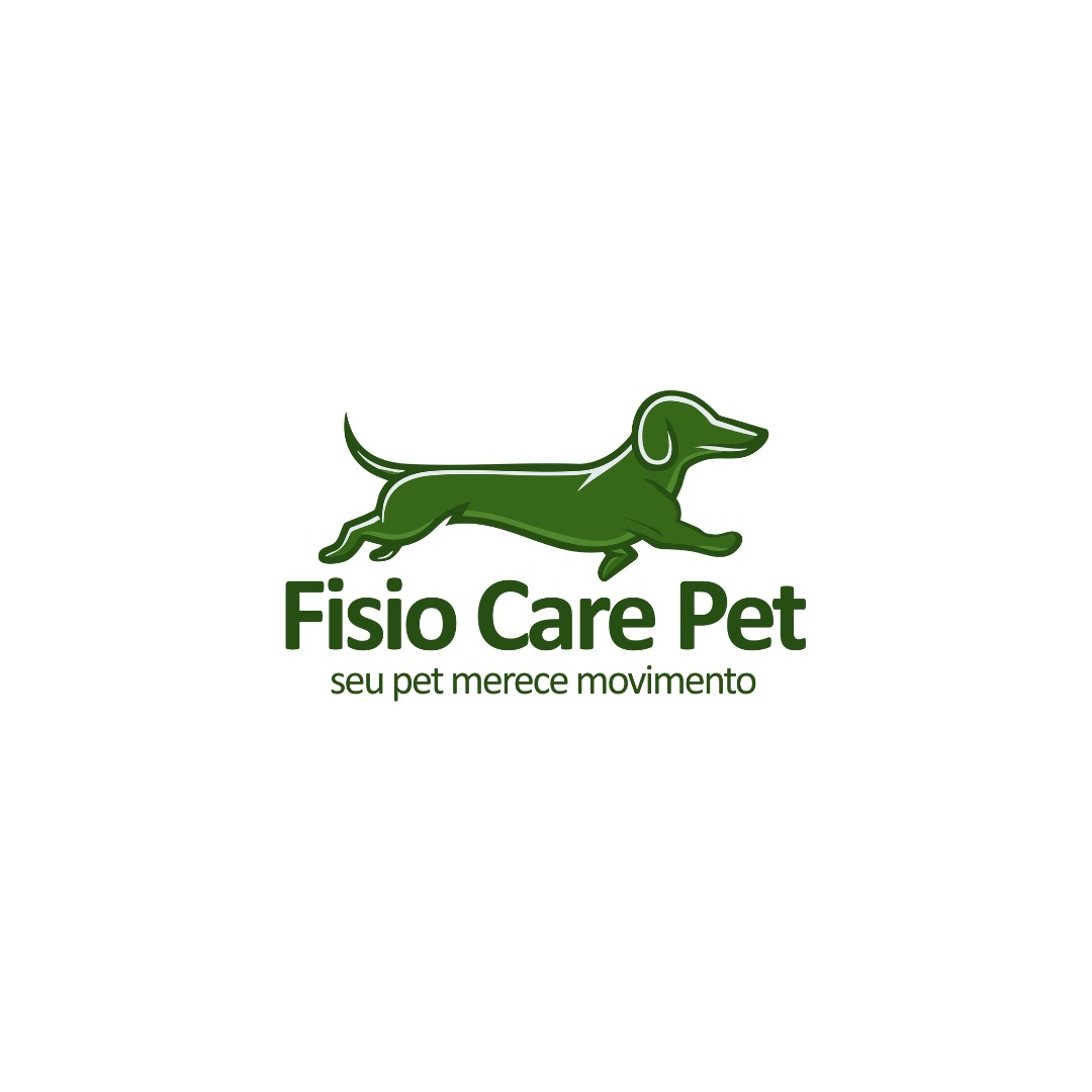 Logo da Empresa